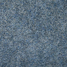 Ковролин Tapisom 900 Blue - 900 419002009 00019 фото 1 | FLOORDEALER